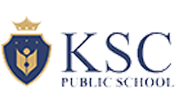 KSC PUBLIC SCHOOL – ANTHIYUR